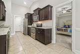 263 Macarthur Dr. - Photo 11