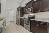 263 Macarthur Dr. - Photo 12