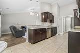263 Macarthur Dr. - Photo 13