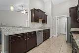 263 Macarthur Dr. - Photo 14
