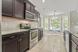 263 Macarthur Dr. - Photo 15