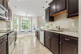 263 Macarthur Dr. - Photo 16