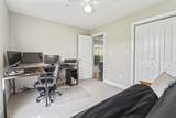 263 Macarthur Dr. - Photo 18
