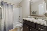 263 Macarthur Dr. - Photo 19