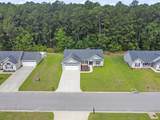 263 Macarthur Dr. - Photo 2