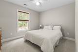 263 Macarthur Dr. - Photo 20