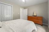 263 Macarthur Dr. - Photo 21