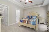 263 Macarthur Dr. - Photo 22