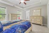 263 Macarthur Dr. - Photo 23