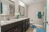 263 Macarthur Dr. - Photo 24
