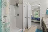 263 Macarthur Dr. - Photo 25
