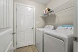 263 Macarthur Dr. - Photo 26