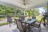 263 Macarthur Dr. - Photo 27