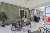 263 Macarthur Dr. - Photo 28