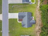 263 Macarthur Dr. - Photo 29