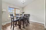 263 Macarthur Dr. - Photo 3