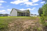 263 Macarthur Dr. - Photo 30