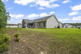 263 Macarthur Dr. - Photo 31