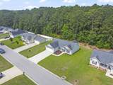 263 Macarthur Dr. - Photo 32