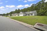 263 Macarthur Dr. - Photo 33