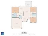 263 Macarthur Dr. - Photo 35