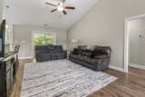 263 Macarthur Dr. - Photo 5