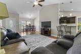 263 Macarthur Dr. - Photo 7
