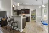 263 Macarthur Dr. - Photo 8