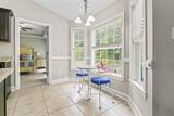 263 Macarthur Dr. - Photo 9