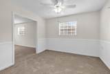 356 Lakewood Ave. - Photo 10