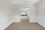 356 Lakewood Ave. - Photo 11