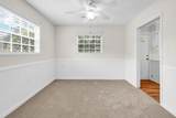 356 Lakewood Ave. - Photo 12