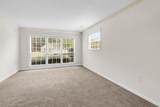 356 Lakewood Ave. - Photo 13