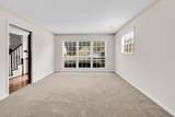 356 Lakewood Ave. - Photo 14