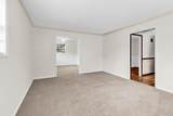 356 Lakewood Ave. - Photo 15