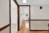 356 Lakewood Ave. - Photo 16