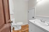 356 Lakewood Ave. - Photo 17
