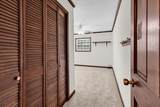 356 Lakewood Ave. - Photo 18