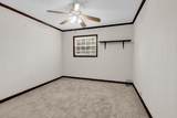 356 Lakewood Ave. - Photo 19