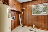 356 Lakewood Ave. - Photo 20