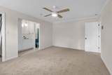356 Lakewood Ave. - Photo 22