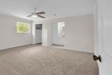 356 Lakewood Ave. - Photo 23