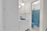 356 Lakewood Ave. - Photo 24