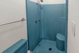 356 Lakewood Ave. - Photo 25