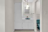 356 Lakewood Ave. - Photo 26