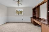 356 Lakewood Ave. - Photo 27