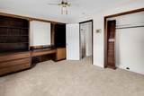 356 Lakewood Ave. - Photo 28