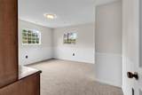 356 Lakewood Ave. - Photo 29
