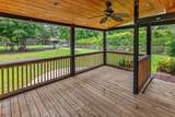 356 Lakewood Ave. - Photo 3