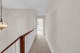 356 Lakewood Ave. - Photo 31